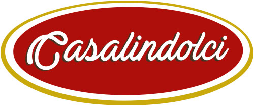 Casalindolci