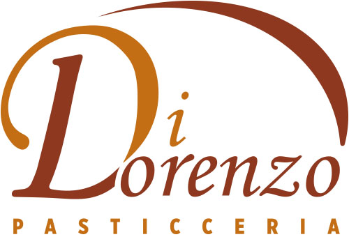 Di Lorenzo