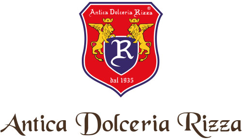Antica Dolceria Rizza