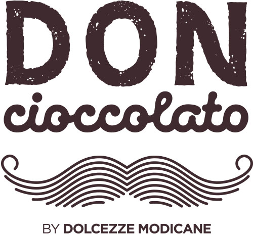 Don Cioccolato