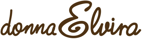 Donna Elvira