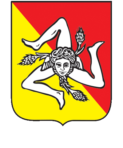 Regione Siciliana