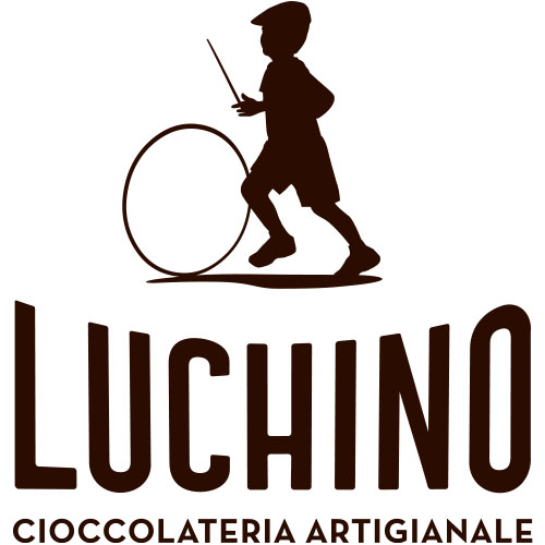 Luchino