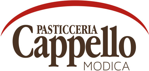 Pasticceria Cappello