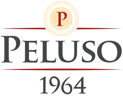 Peluso