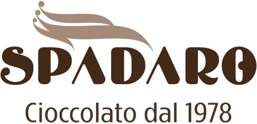 Spadaro