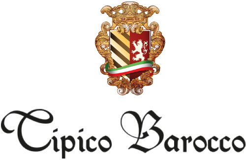 Tipico Barocco