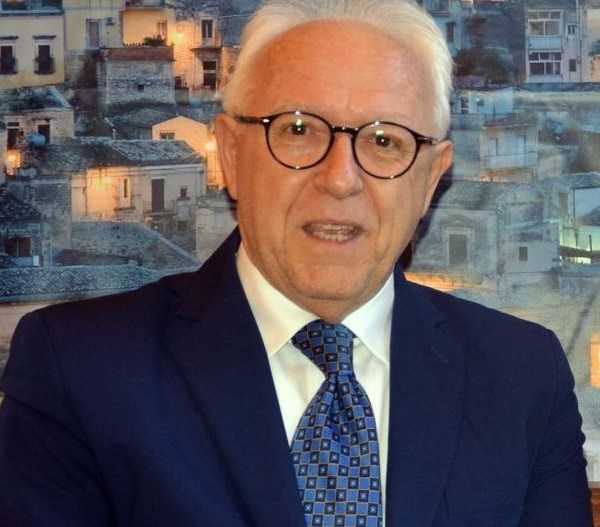 Nino Scivoletto