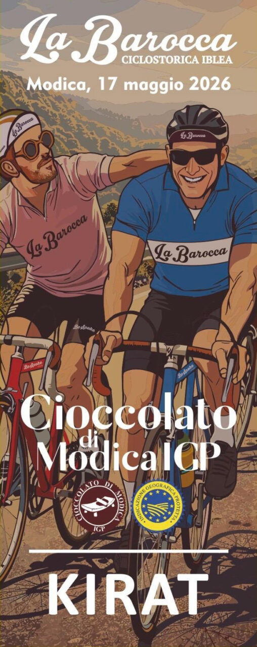 La Barocca