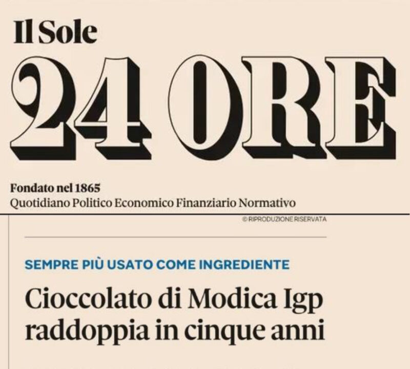 Il Sole 24 Ore del 20 dicembre 2025