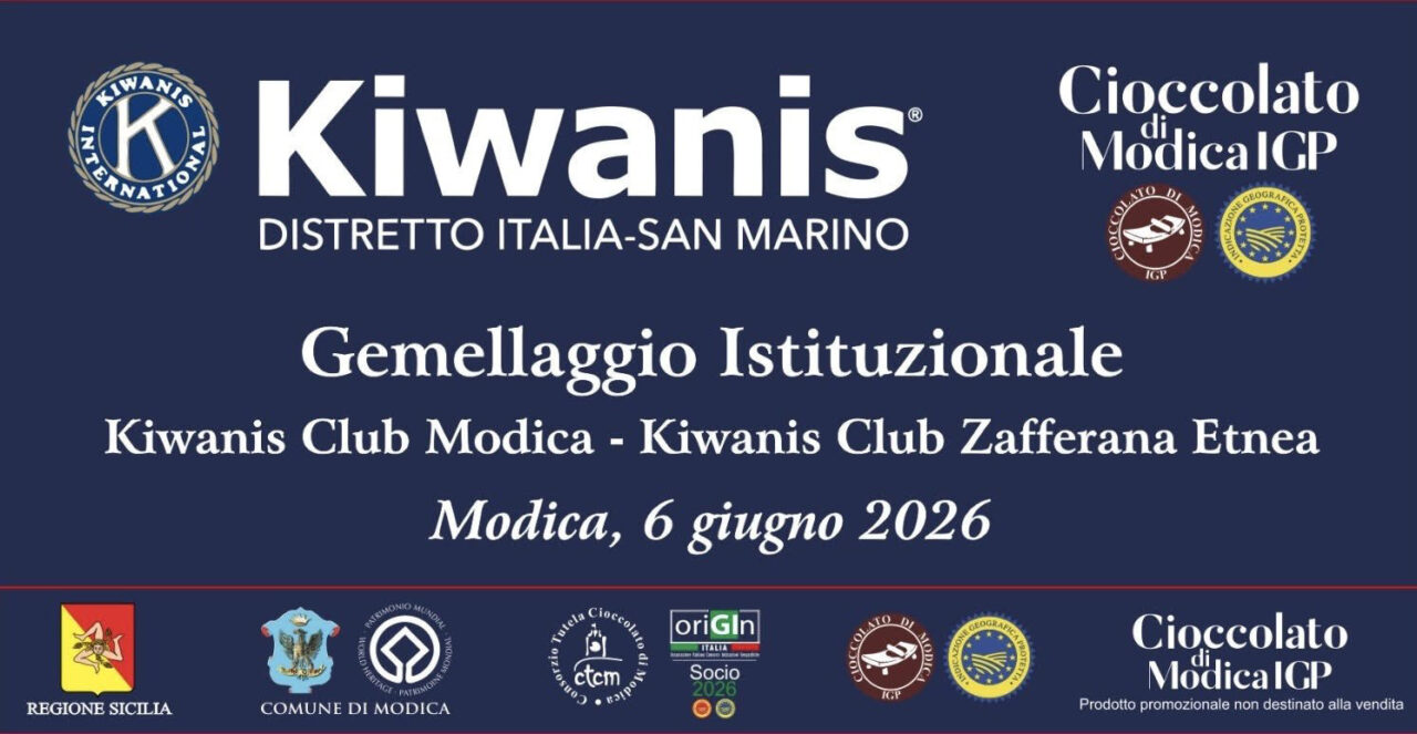 Kiwanis