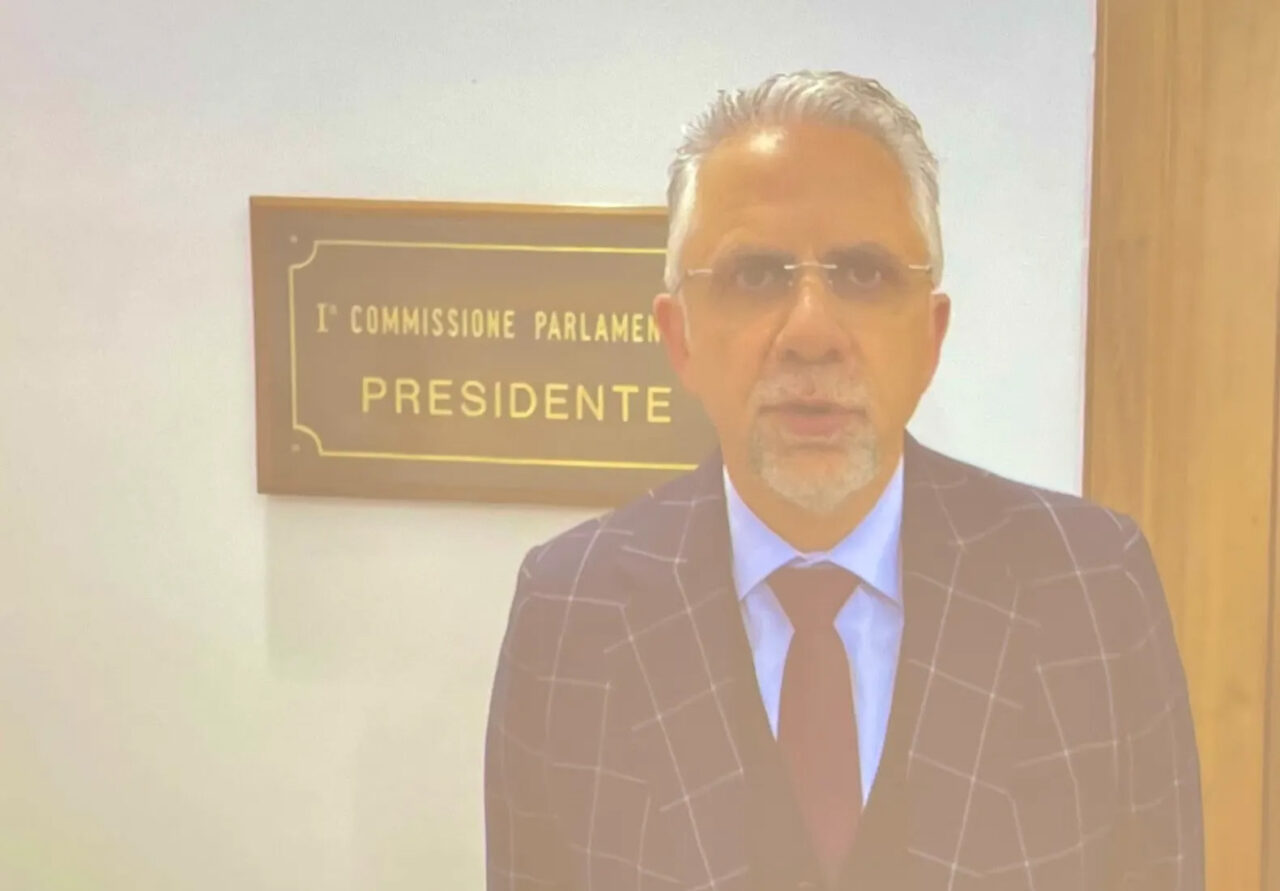 Giornata Nazionale del Made in Italy