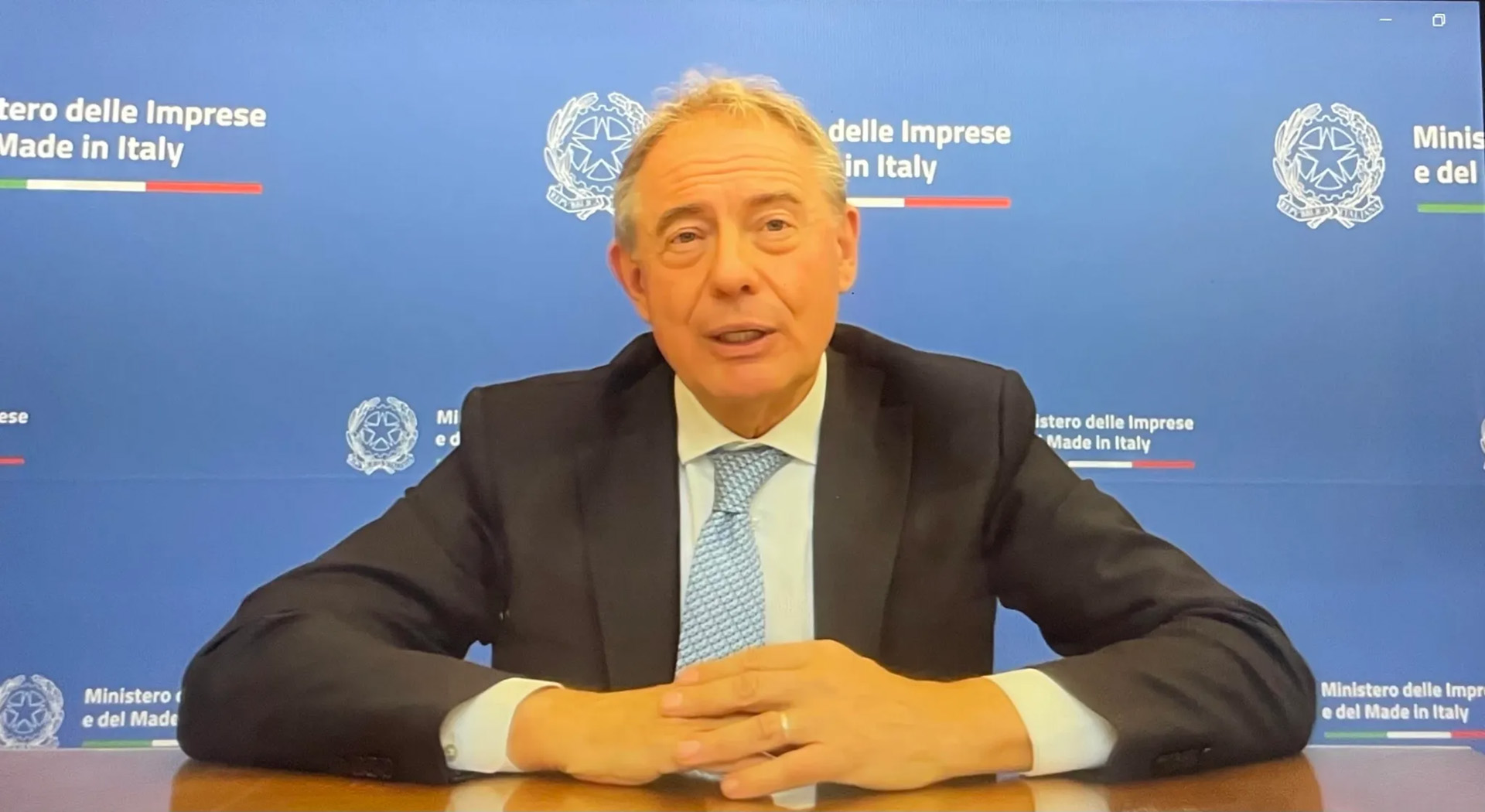 Giornata Nazionale del Made in Italy